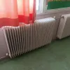 καλορι