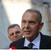 Πάνος Καμμένος