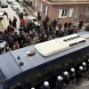 Καρδίτσα: Συλλαλητήριο με αγρότες