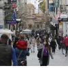 καταστήματα - λιανεμπόριο - Αθήνα