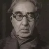Καβάφης
