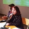 ευγενια καβαλλαρη