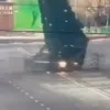 καζακσταν