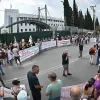 Κινητοποίηση στο Υπουργείο Παιδείας