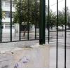 Κλειστά σχολεία