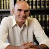 Ανδρέας Κουτσόλαμπρος