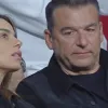 Γιώργος Λιάγκας