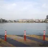 Λιμανι Πειραια
