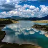λίμνη