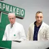 λουράντος βασιλαδιώτης