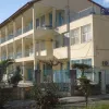 λύκειο πύργου