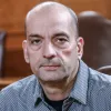 Χρήστος Μαγειρίας
