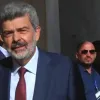 Ναπολέων Μαραβέγιας