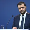 Μαρινάκης