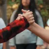 «Ζήτημα Τιμής»: Η συγκλονιστική ταινία μαθητών