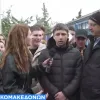 Μαθητής υπέστη ηλεκτροπληξία