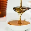 Μέλι