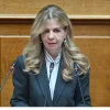 Μερόπη Τζούφη