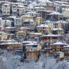 Μέτσοβο