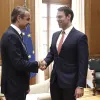 κασσ