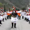 Μωμόγεροι