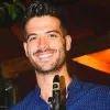 Άρης Μουγκοπέτρος
