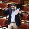 Νάσος Ηλιόπουλος