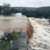 Ναύπλιο