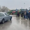 νεκρο
