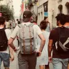 youth-pass