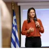 Νίκη Κεραμέως