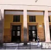 Νομική ΕΚΠΑ