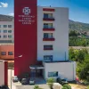 Νοσοκομείο Χανίων