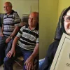οικογενια 