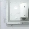 θερμοσιφωνας