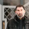 οικονομίδης