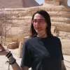 ορειβάτισα Βαρδούσια Όρη