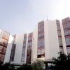 Πανεπιστημίου Πειραιώς
