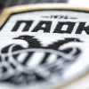 paok