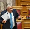 Νίκος Παπαϊωάννου