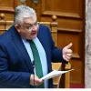 Παπαϊωάννου