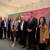 Πανεπιστήμιο Πειραιά