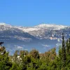 παρνηθα