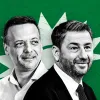 πασοκ