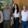 παπαδο
