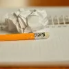 1280 pencil