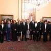 διακριση