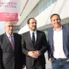 πανεπιστήμιο λευκωσίας πολεμίτης