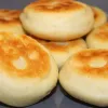 ψωμάκια