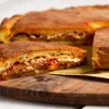 Scacciata